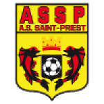 Saint Priest U19