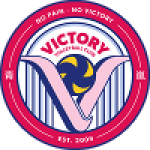 Victory (Women)