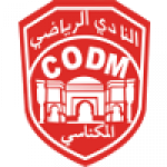 COD Meknes