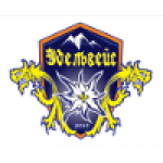 Edelweiss Saint Petersburg