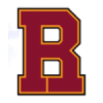 Basket Roma U19