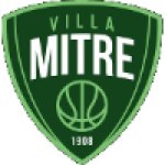 Villa Mitre Capital