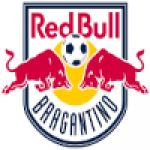 Red Bull Bragantino II