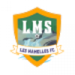 LMS United