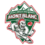 Yetis du Mont-Blanc