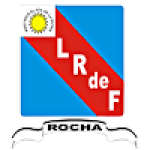 Rocha Capital