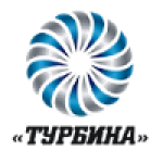 Turbina