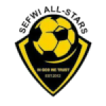 Sefwi All Stars