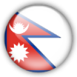 Nepal U20 (Women)