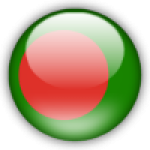 Bangladesh U20 (w)