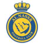 Al-Nassr Riyadh (Women)