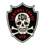 Central Coast United U20