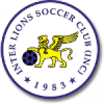 Inter Lions SC U20