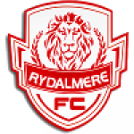 Rydalmere Lions U20