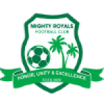 Mighty Royals