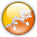 Bhutan U20 (Women)