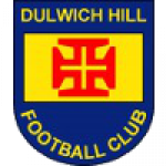 Dulwich Hill Sc U20