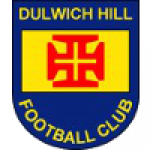 Dulwich Hill U20