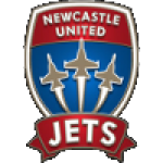 Newcastle Jets 2