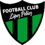 Club Lopez Pelaez