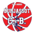 Burjassot (w)