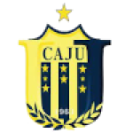 Juventud Urdinarrain