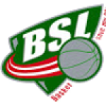 BSL San Lazzaro U19