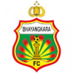 Bhayangkara FC (Corners)