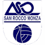 San Rocco Monza