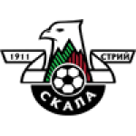 Skala 1911