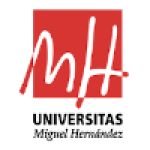 Universidad Miguel Hernandez (w)