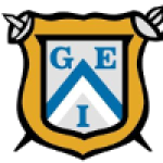 Gimnasia de Ituzaingo