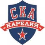 SKA-Kareliya Kondopoga
