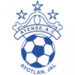 Club Deportivo Ayense