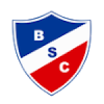 Bochas Sport Club de Colonia Caroya