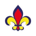 Bahiense del Norte (w)