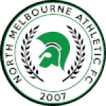 North Melbourne Athletic