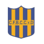 Centenario F.B.C.C y D