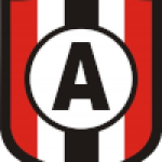 Almafuerte Las Varillas