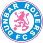 Dunbar Rovers U20
