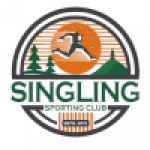 Singling