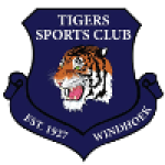 Tigers SC