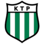 KTP Kotka (Women)
