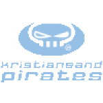 Kristiansand Pirates