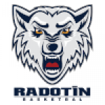 Wolves Radotin