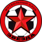 Zvezda-M Saint Petersburg
