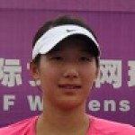 Guo Hanyu