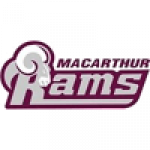 Macarthur Rams U20