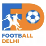 Delhi FA