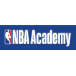 NBA Global Academy U20